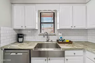 6404 Thomas Dr, Panama City, FL 32408 - Photo 19