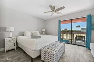 6404 Thomas Dr, Panama City, FL 32408 - Photo 21