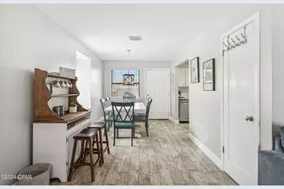 6404 Thomas Drive #6DR, Panama City, FL 32408 - Photo 13