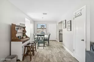 6404 Thomas Dr, Panama City, FL 32408 - Photo 13