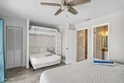 6404 Thomas Drive #6DR, Panama City, FL 32408 - Photo 23