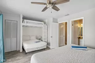 6404 Thomas Dr, Panama City, FL 32408 - Photo 23