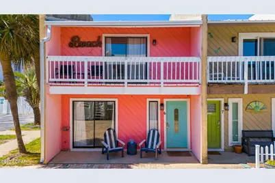 [Address not provided], Panama City, FL 32408 - Photo 1