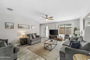 6404 Thomas Dr, Panama City, FL 32408 - Photo 11