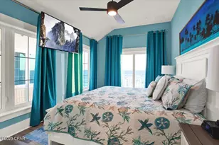 13659 Front Beach Rd, Panama City Beach, FL 32413 - Photo 35