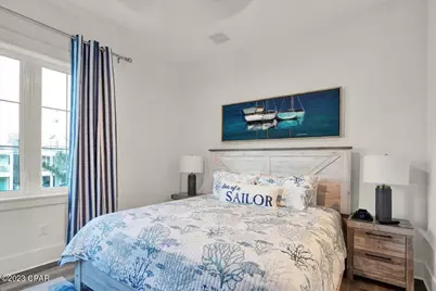 13659 Front Beach Road, Panama City Beach, FL 32413 - Photo 19