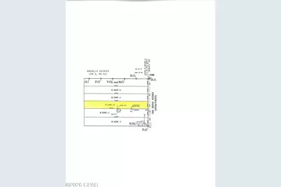 Lot 2 Oak Grove Avenue, Port Saint Joe, FL 32456 - Photo 5