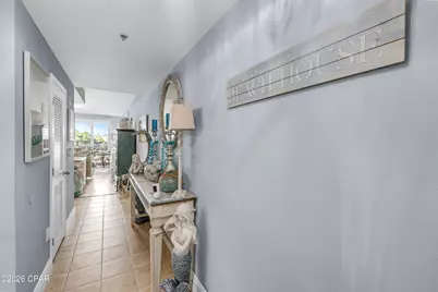 9860 S Thomas Drive #108, Panama City Beach, FL 32408 - Photo 13