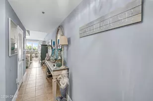 9860 S Thomas Dr, Panama City Beach, FL 32408 - Photo 13