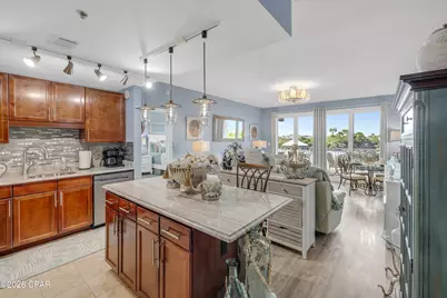 9860 S Thomas Drive #108, Panama City Beach, FL 32408 - Photo 15