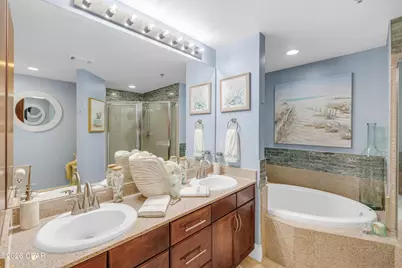 9860 S Thomas Drive #108, Panama City Beach, FL 32408 - Photo 31