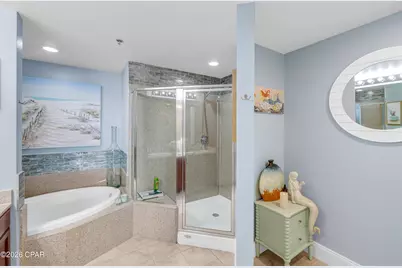 9860 S Thomas Drive #108, Panama City Beach, FL 32408 - Photo 29