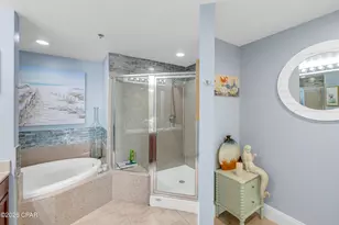 9860 S Thomas Dr, Panama City Beach, FL 32408 - Photo 29