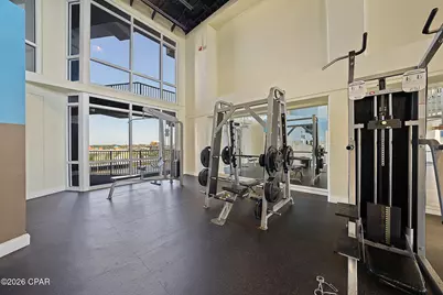 9860 S Thomas Drive #108, Panama City Beach, FL 32408 - Photo 53