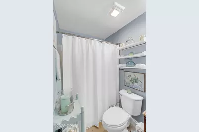 9860 S Thomas Drive #108, Panama City Beach, FL 32408 - Photo 9
