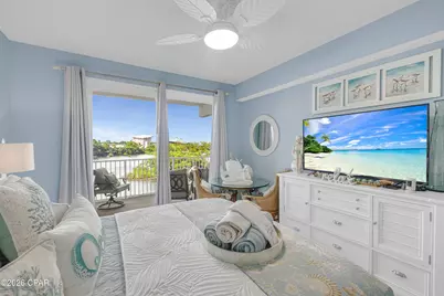 9860 S Thomas Drive #108, Panama City Beach, FL 32408 - Photo 27