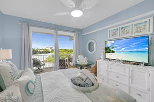 9860 S Thomas Dr, Panama City Beach, FL 32408 - Photo 27