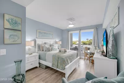 9860 S Thomas Drive #108, Panama City Beach, FL 32408 - Photo 25