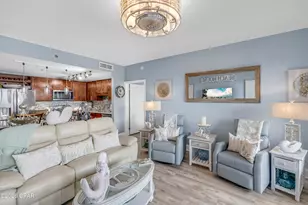 9860 S Thomas Dr, Panama City Beach, FL 32408 - Photo 23