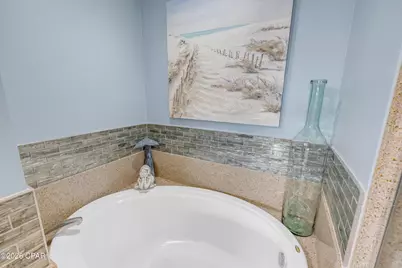 9860 S Thomas Drive #108, Panama City Beach, FL 32408 - Photo 33