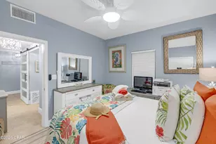 9860 S Thomas Dr, Panama City Beach, FL 32408 - Photo 11