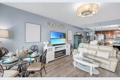 9860 S Thomas Drive #108, Panama City Beach, FL 32408 - Photo 21