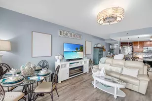 9860 S Thomas Dr, Panama City Beach, FL 32408 - Photo 21