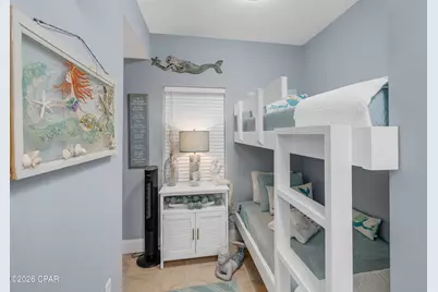 9860 S Thomas Drive #108, Panama City Beach, FL 32408 - Photo 5
