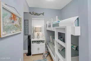 9860 S Thomas Dr, Panama City Beach, FL 32408 - Photo 5