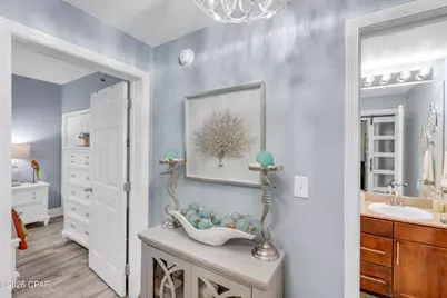 9860 S Thomas Drive #108, Panama City Beach, FL 32408 - Photo 7