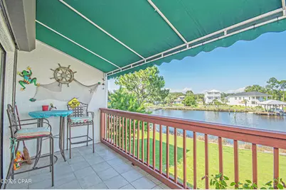 8730 Thomas Drive #314, Panama City, FL 32408 - Photo 31