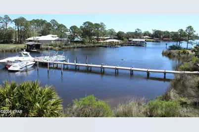 8730 Thomas Drive #314, Panama City, FL 32408 - Photo 41