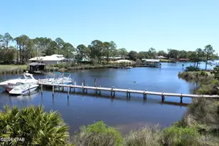 8730 Thomas Dr, Panama City, FL 32408 - Photo 41