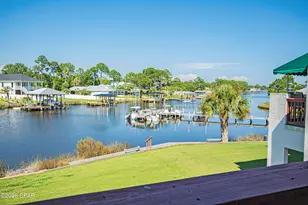 8730 Thomas Dr, Panama City, FL 32408 - Photo 1
