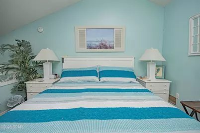 8730 Thomas Drive #314, Panama City, FL 32408 - Photo 27
