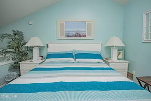 8730 Thomas Dr, Panama City, FL 32408 - Photo 27