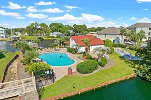 8730 Thomas Dr, Panama City, FL 32408 - Photo 67