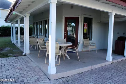 8730 Thomas Drive #314, Panama City, FL 32408 - Photo 47