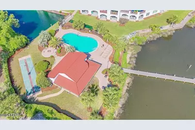 8730 Thomas Drive #314, Panama City, FL 32408 - Photo 79