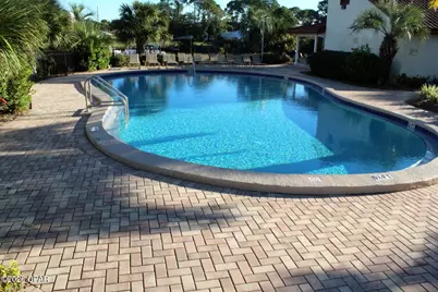 8730 Thomas Drive #314, Panama City, FL 32408 - Photo 39
