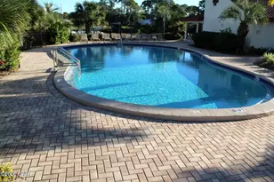 8730 Thomas Dr, Panama City, FL 32408 - Photo 39