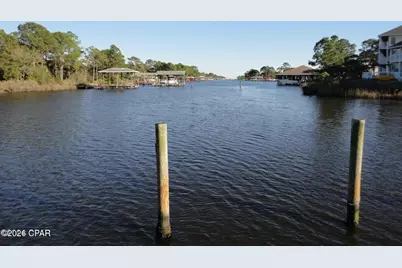 8730 Thomas Drive #314, Panama City, FL 32408 - Photo 53