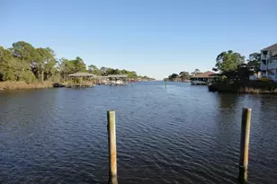 8730 Thomas Dr, Panama City, FL 32408 - Photo 53
