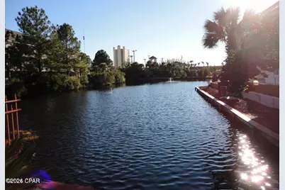 8730 Thomas Drive #314, Panama City, FL 32408 - Photo 49