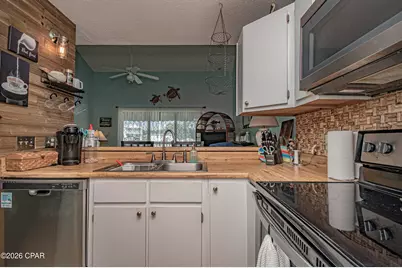 8730 Thomas Drive #314, Panama City, FL 32408 - Photo 15