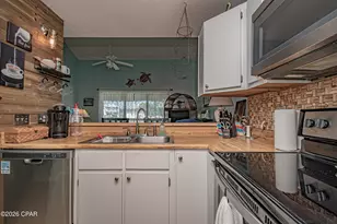 8730 Thomas Dr, Panama City, FL 32408 - Photo 15