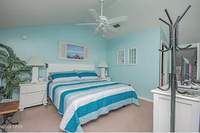 8730 Thomas Drive #314, Panama City, FL 32408 - Photo 25