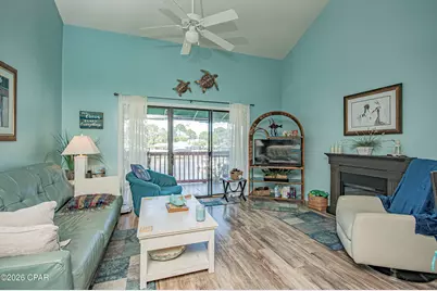 8730 Thomas Drive #314, Panama City, FL 32408 - Photo 19