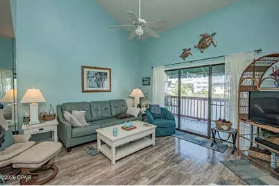 8730 Thomas Drive #314, Panama City, FL 32408 - Photo 23