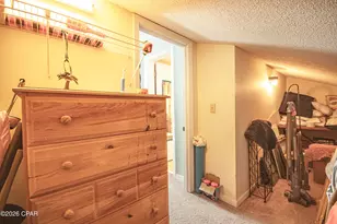 8730 Thomas Dr, Panama City, FL 32408 - Photo 31